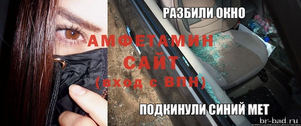 ECSTASY Алзамай