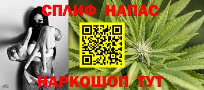 гашик Волжск